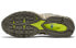 Nike Air Max Tailwind 4 SP "Digi Camo" Footwear