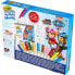 Фото #13 товара Набор для раскрашивания Crayola® Super Set Color Wonder Paw Patrol.