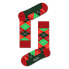 Фото #3 товара Happy Socks Holiday Classics socks