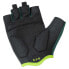 ფოტო #2 პროდუქტის KELLYS Factor 021 short gloves