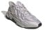 Adidas Originals Ozweego Tech FU7644 Sneakers