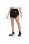 Фото #3 товара Women`s Air Dri-fıt Brief Lined Running Kadın Şort