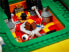 Фото #9 товара Детям > LEGO > Super Mario 64 Question Mark Block (71395)