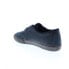 Lakai Riley 3 MS4220094A00 Mens Gray Suede Skate Inspired Sneakers Shoes 6