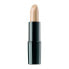 Concealer Stick Perfect Artdeco