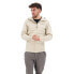 Фото #2 товара Толстовка Columbia Out-Shield™ Full Zip