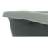 ფოტო #4 პროდუქტის TRIXIE Be Eco Carlo 31x14x43 cm Litter Tray