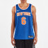 Фото #4 товара Футболка баскетбольная Nike NBA Icon Edition Swingman Jersey SW 6