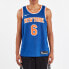 Баскетбольная майка Nike NBA Basketball Icon Edition Swingman Jersey SW 6