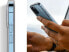 Фото #4 товара Чехол для смартфона 3MK Clear Case iPhone 13 Pro