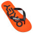 Сланцы Oakley College Flip Flops