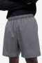 Фото #3 товара DryMove™ Woven Sports Shorts with Pockets
