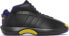 [FZ6208] Mens Adidas CRAZY 1