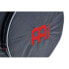 Фото #10 товара Meinl MCB22RS Ripstop Cymbal Bag