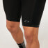 Фото #9 товара OAKLEY APPAREL Endurance Ultra bib shorts