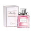Фото #2 товара Miss Dior Blooming Bouquet - EDT
