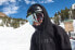 Фото #3 товара Giro Ledge MIPS Snow Helm