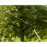 Фото #4 товара Ирригационная насадка Gardena 11154-20 Телескопический / выдвижной Черный/Серый 40-100 cm