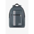 Фото #2 товара ARMANI EXCHANGE 952600_4R818 Backpack