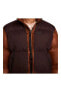 Фото #4 товара Спортивная куртка Nike Therma-Fit Repel City Puffer Full-Zip Hoodie Erkek Mont-DD6978-204 (один размер меньше)