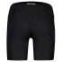 2XU Aero Mid-Rise Comp 6´´ Short Leggings