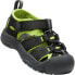 Фото #3 товара KEEN Newport H2 Toddler Sandals