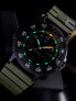 Luminox XS.3013.EVO.S Mens Watch Original Navy Seal 43mm 20ATM