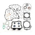 Фото #1 товара ATHENA P400270900078 Engine Gasket Kit