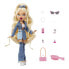 Фото #1 товара Кукла для девочек BRATZ Alwayz Cloe Doll