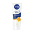 Крем для рук Protective Honey Nivea (100 ml)