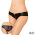 Фото #1 товара Cellie Panties With zipper