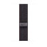 Watch Strap Apple MUJX3ZM/A