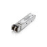 Фото #1 товара Волоконный модуль SFP MultiModo ZyXEL SFP-SX-E-ZZBD01F