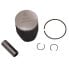 Фото #1 товара WOSSNER KTM SX50 09-19 39 47 8262DB Piston Kit