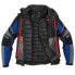 Фото #6 товара SPIDI 4 Season Evo jacket