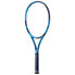 Фото #3 товара BABOLAT Pure Drive Unstrung Tennis Racket