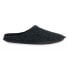 Фото #2 товара Crocs Classic Slipper