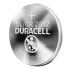 Фото #3 товара DURACELL DL2032 Alkaline Batteries