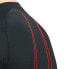 Фото #8 товара DAINESE No Wind Thermo Long Sleeve Compression T-Shirt