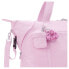 Фото #5 товара KIPLING Art M 26L Maternal Bag