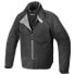 Фото #1 товара SPIDI Insideout jacket