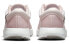 Nike Renew Serenity Run Premium DC9010-601 Sports Shoes