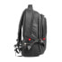 NATEC Merino 15.6´´ laptop backpack - фото #6