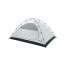 HANNAH Serak 2 Tent