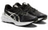 Asics Novablast 2 Platinum 1011B456-020 Running Shoes