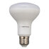 Фото #1 товара LED bulb Esperanza ELL163, E27, 8W, 720lm, warm white