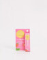 Фото #1 товара Bondi Sands SPF 50+ Lip Balm Strawberry 10g