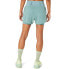 Фото #3 товара ASICS Road 2-in-1 3.5Inch shorts