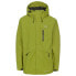 TRESPASS Corvo jacket