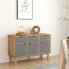 Sideboard F16635